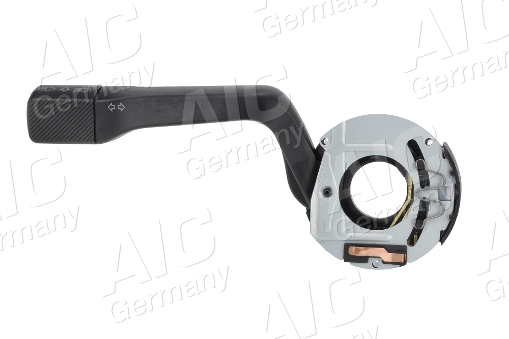 Direction Indicator Switch (50745)