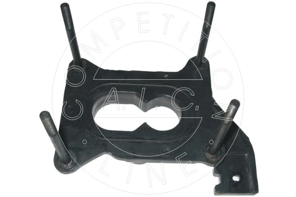 Flange, carburettor (51797)