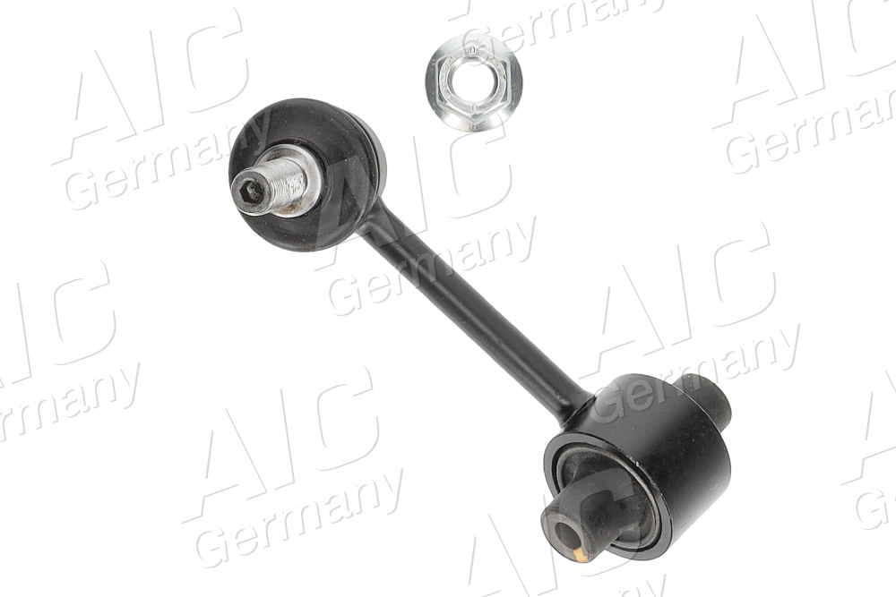 Link/Coupling Rod, stabiliser bar (73632)