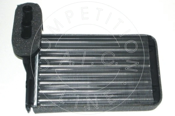 Heat Exchanger, interior heating (50597)