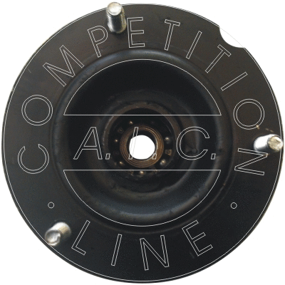 Suspension Strut Support Mount (50466)