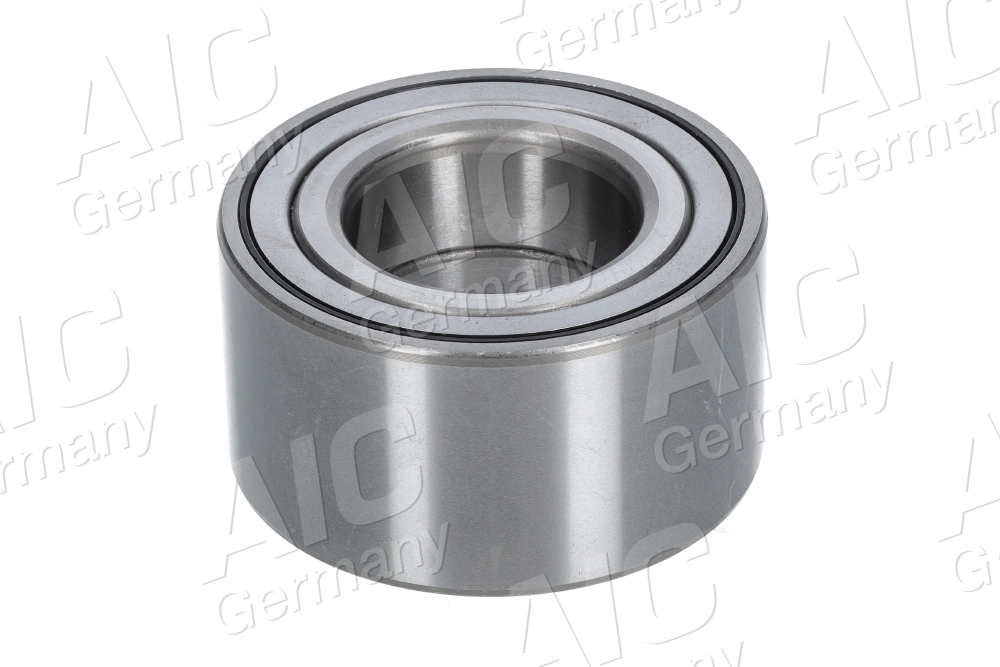 Wheel Bearing Kit (73320)