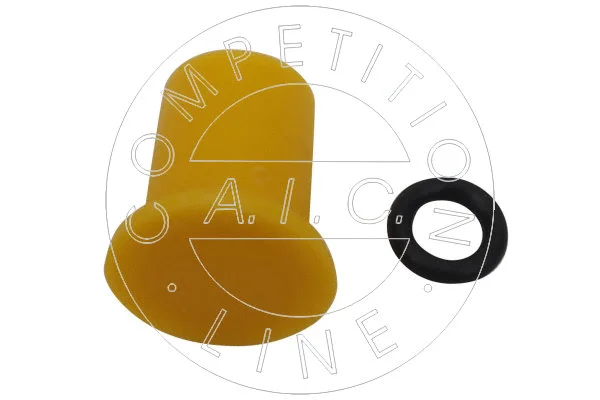 Hydraulic Hose, steering