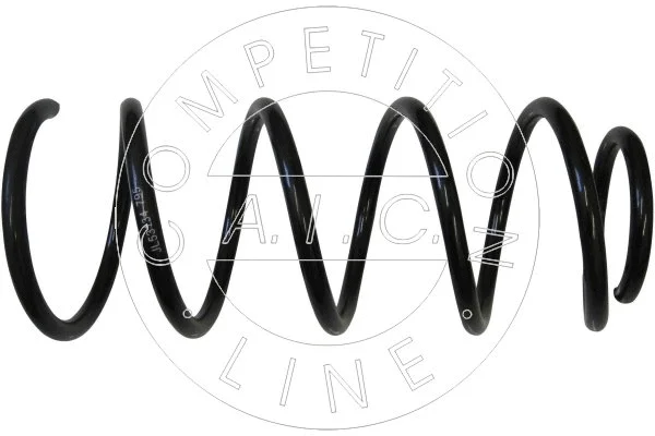 Suspension Spring (53134)