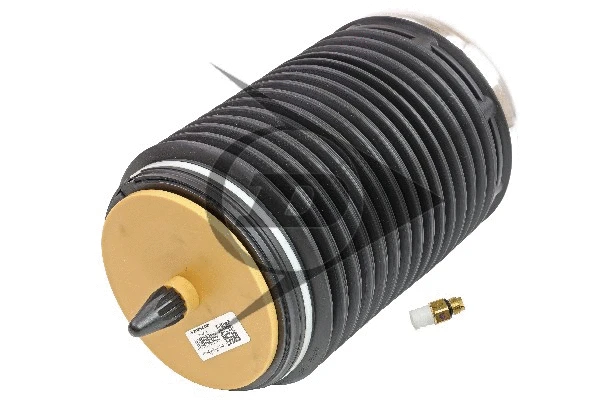 Air Spring, suspension (71038)