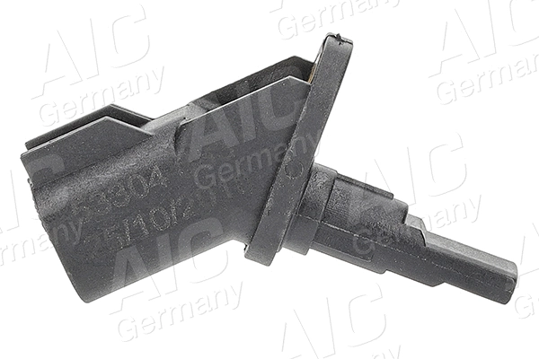 Sensor, wheel speed (53304)
