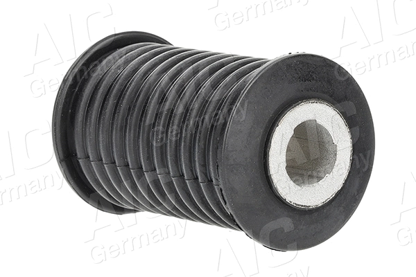 Bushing, leaf spring (70564)