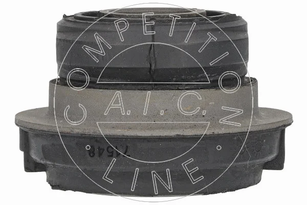Mounting, control/trailing arm (71548)