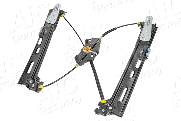 Window Regulator (72557)