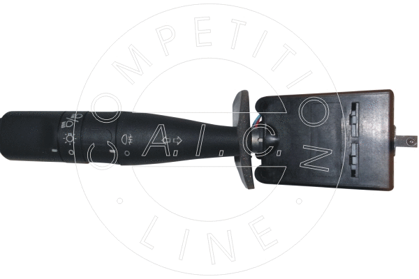 Switch, headlight (53492)