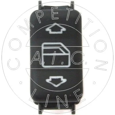 Switch, window regulator (50733)