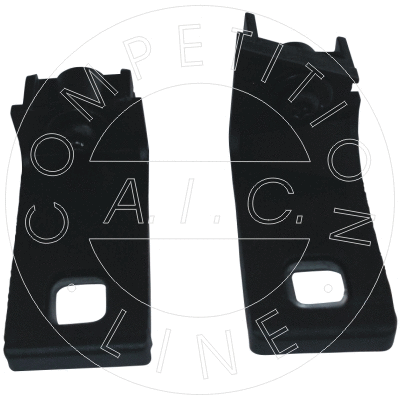 Base, headlight (55165)