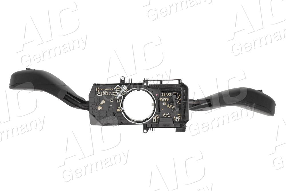 Steering Column Switch