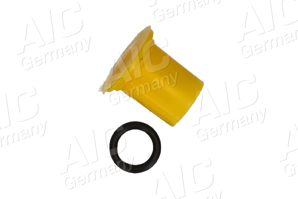 Hydraulic Hose, steering