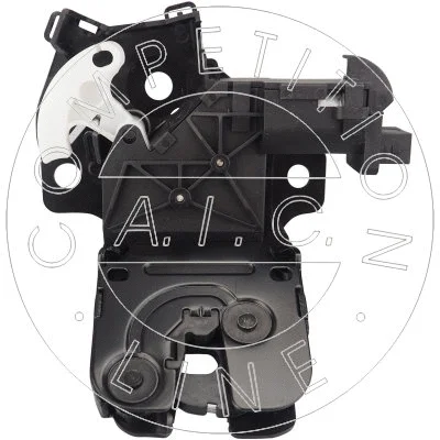 Tailgate Lock (58247)