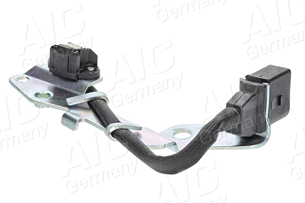 Sensor, ignition pulse (51774)