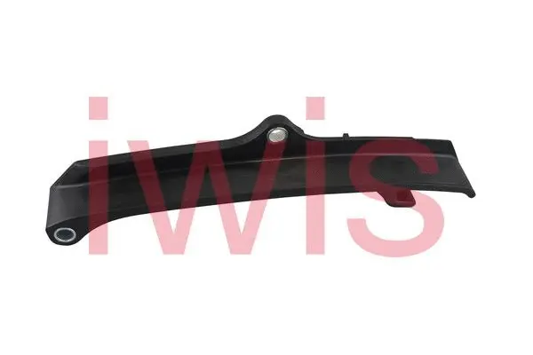 Rail, oil pump drive chain (60234)