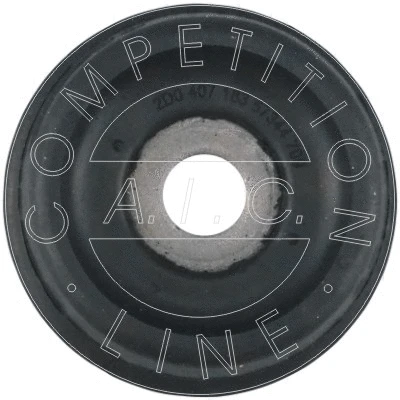 Suspension Strut Support Mount