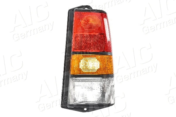 Tail Light Assembly (72266)