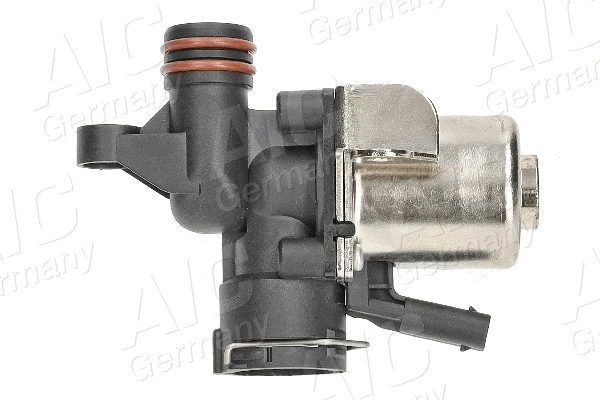 Coolant Control Valve (71730)