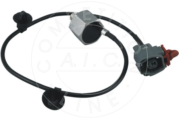 Knock Sensor