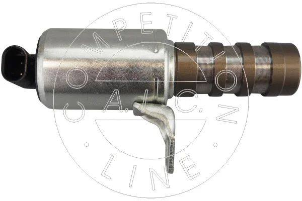 Control Valve, camshaft adjustment (70053)