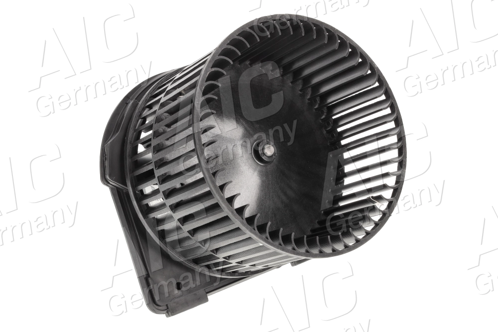 Interior Blower (53031)