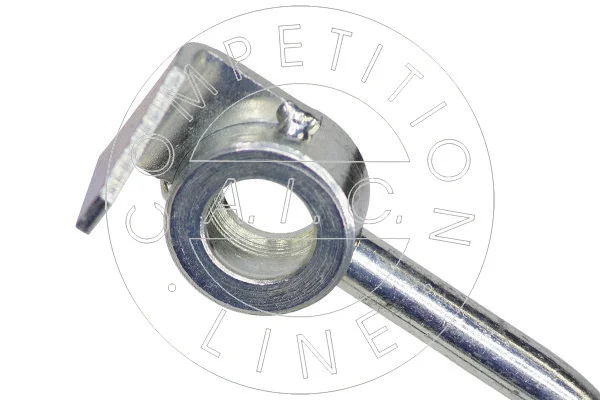 Hydraulic Hose, steering