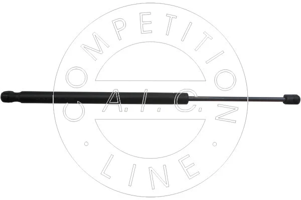 Gas Spring, boot/cargo area (54012)