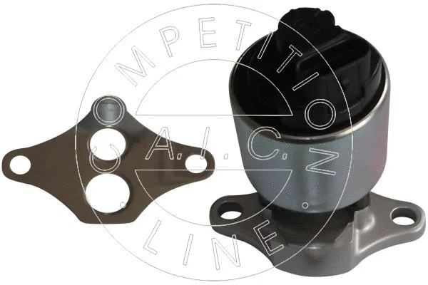 EGR Valve (55764)