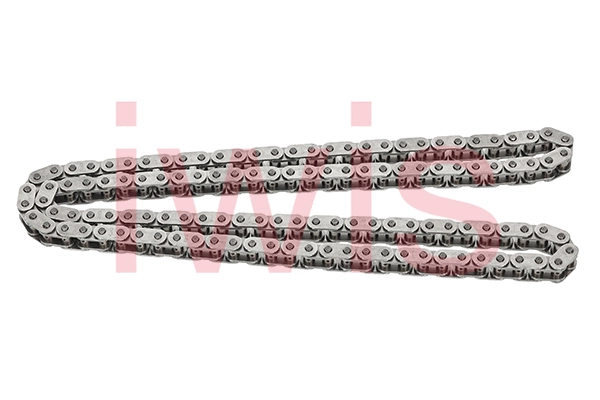 Timing Chain (59654)