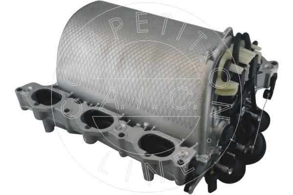 Intake Manifold Module