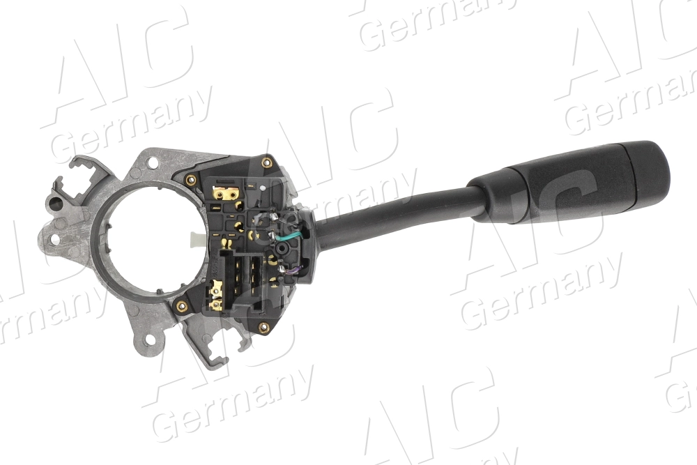 Direction Indicator Switch