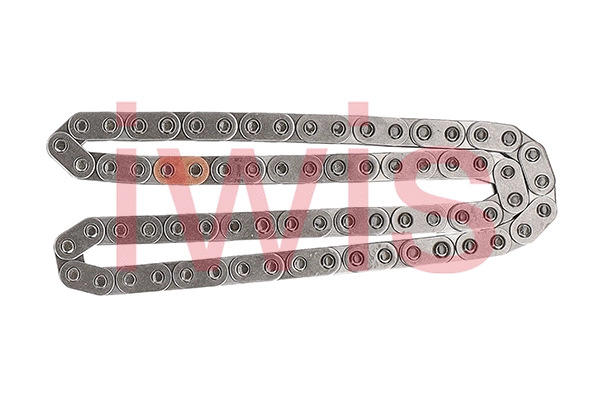 Timing Chain (60559)
