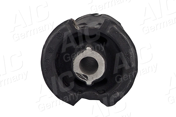 Bushing, axle beam