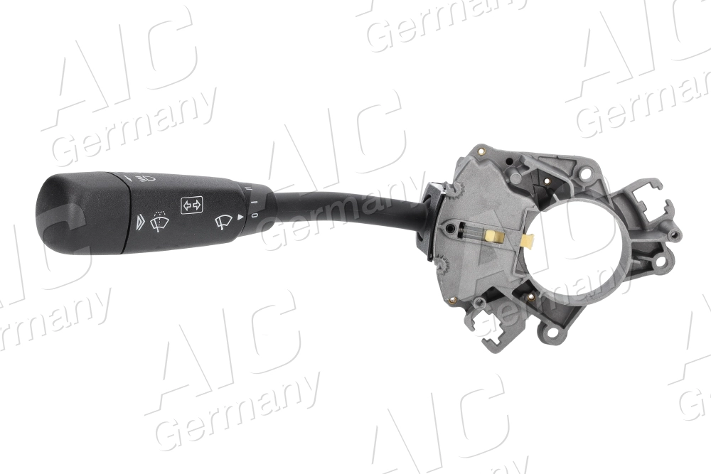 Direction Indicator Switch (52360)