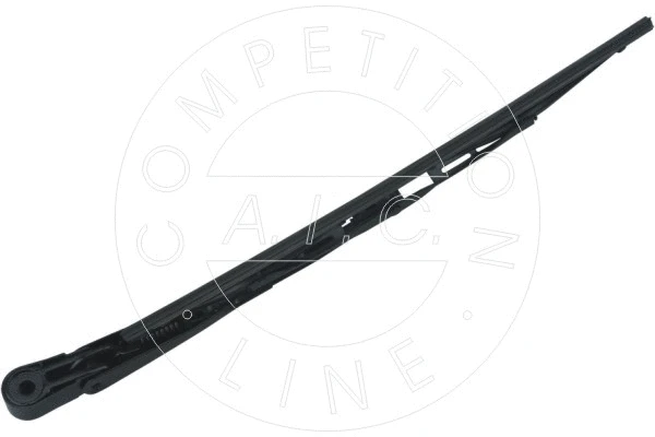 Wiper Arm, window cleaning