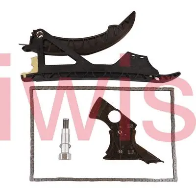 Timing Chain Kit (59137Set)