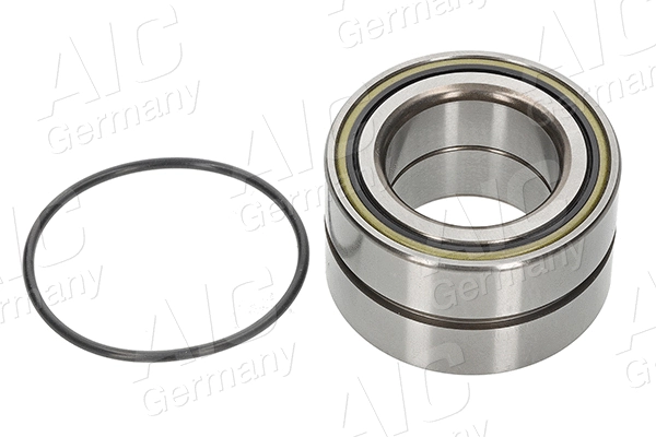 Wheel Bearing Kit (73113)
