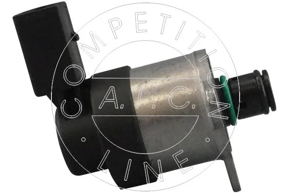 Control Valve, fuel quantity (common rail system) (57626)