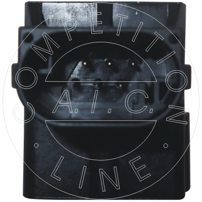 Sensor, Xenon light (headlight levelling)