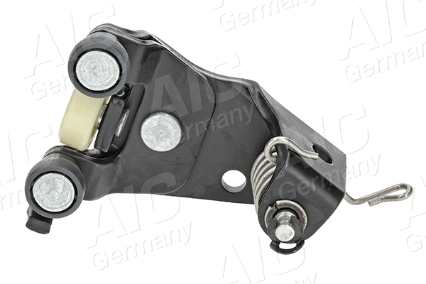 Roller Guide, sliding door