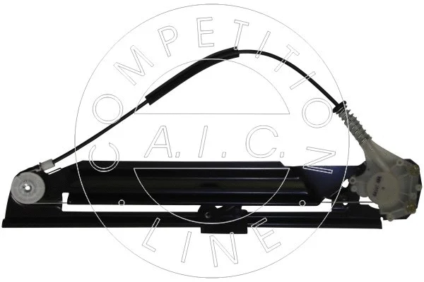 Window Regulator (54447)