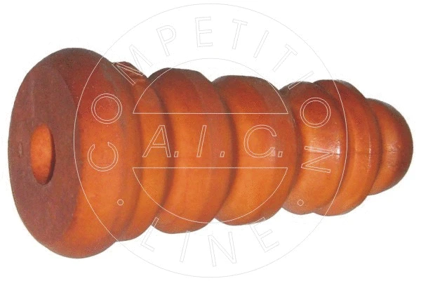 Rubber Buffer, suspension (51151)