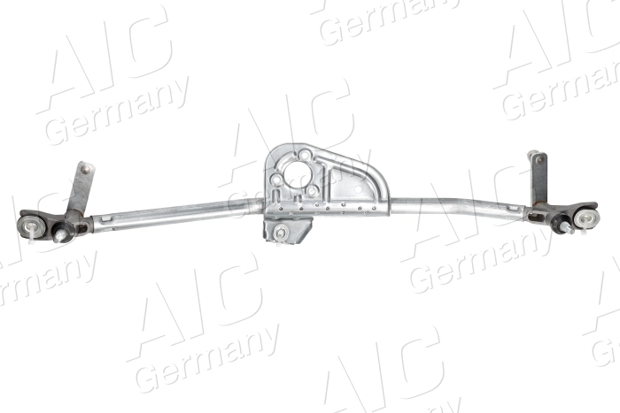 Wiper Linkage