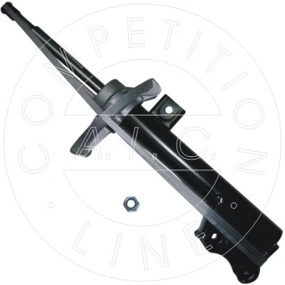 Shock Absorber (52605)