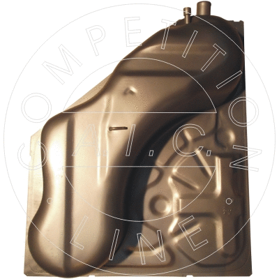 Fuel Tank (54041)
