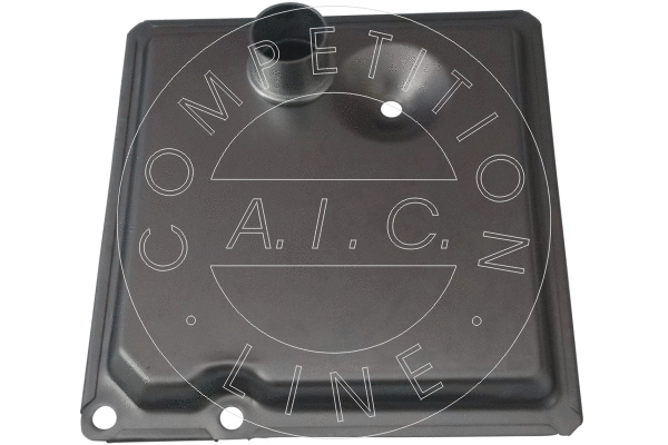 Hydraulic Filter, automatic transmission