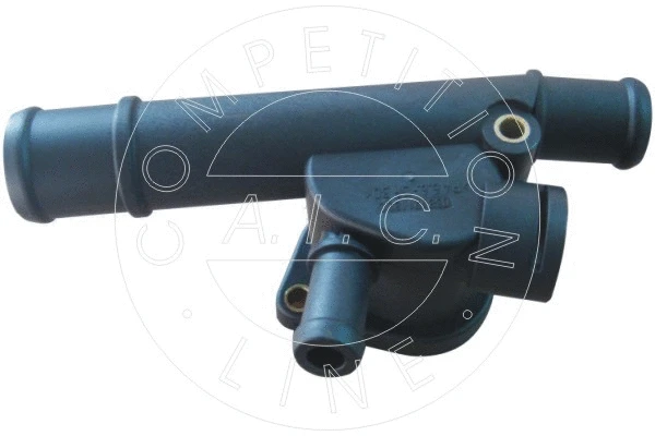 Coolant Flange (52810)