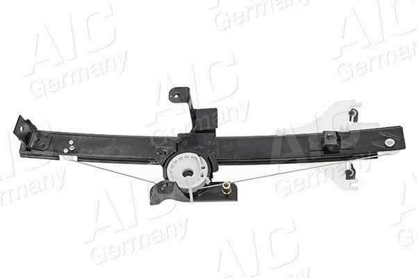 Window Regulator (52762)